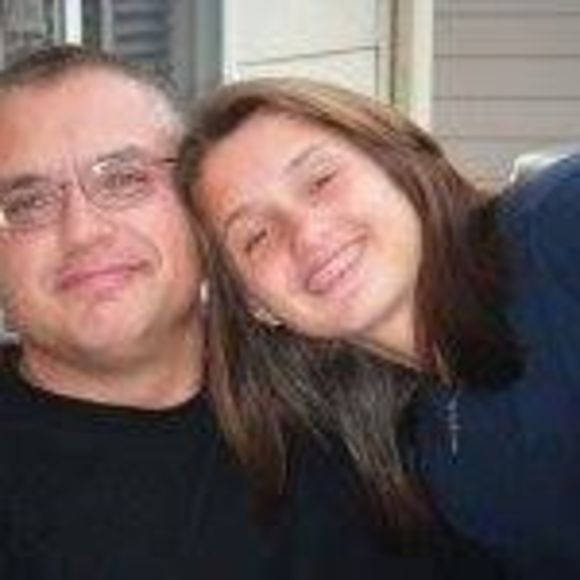 Meet your Posher, Kevin - Picture 1 of 1